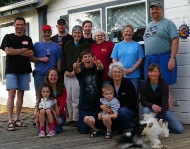 group shot big little.jpg